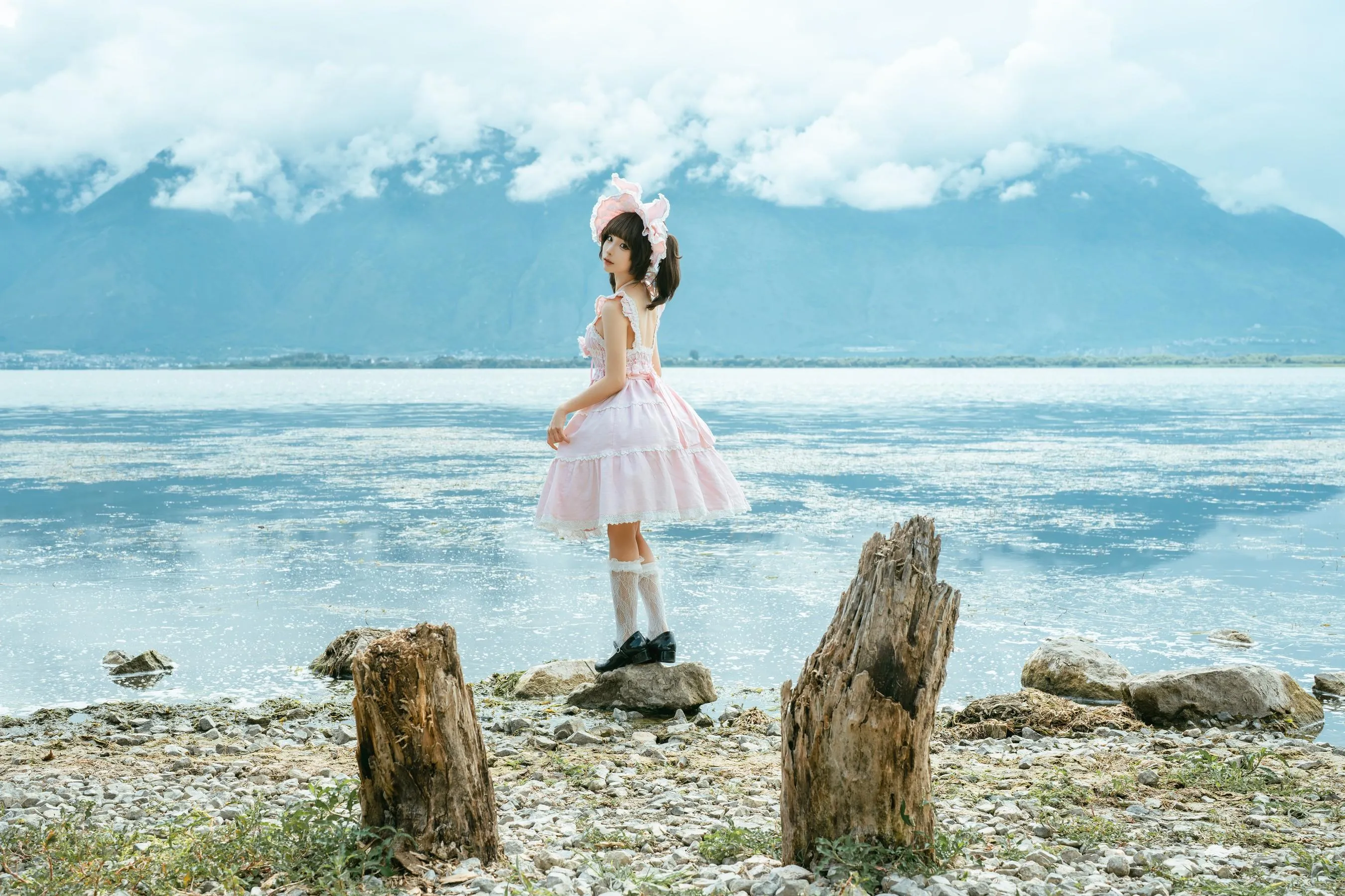 蠢沫沫 – NO.253 10月 [93P]插图3